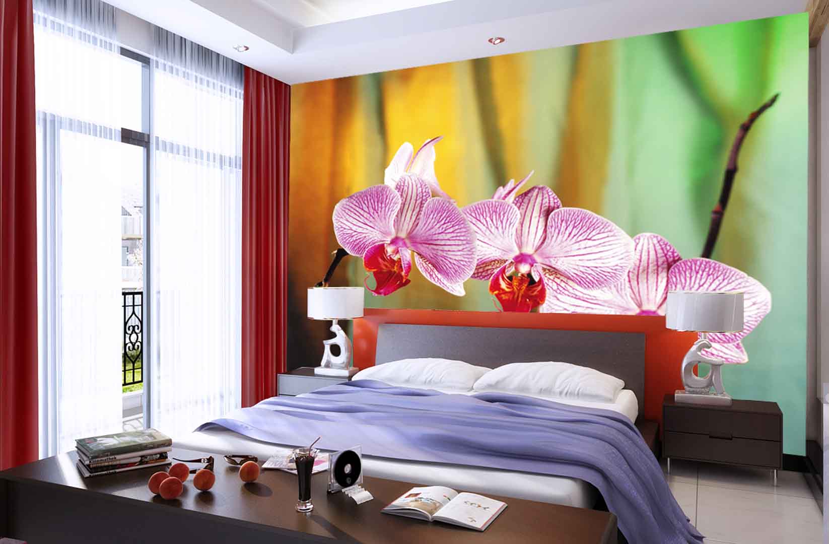 VIPcorel.com_hoa lan ho diep dep.jpg