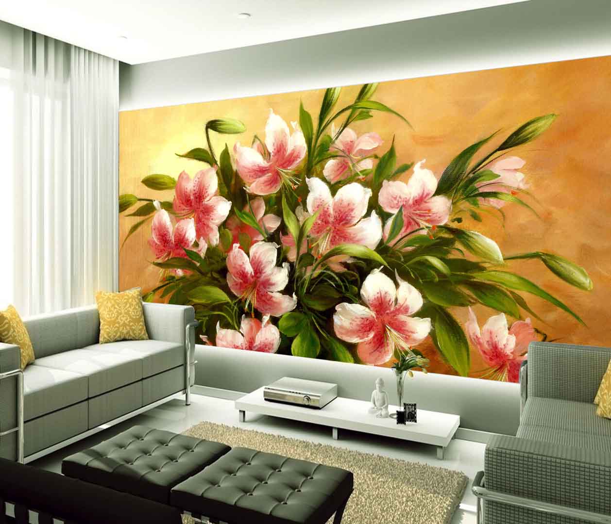 VIPcorel.com_hoa ly ve son dau.jpg