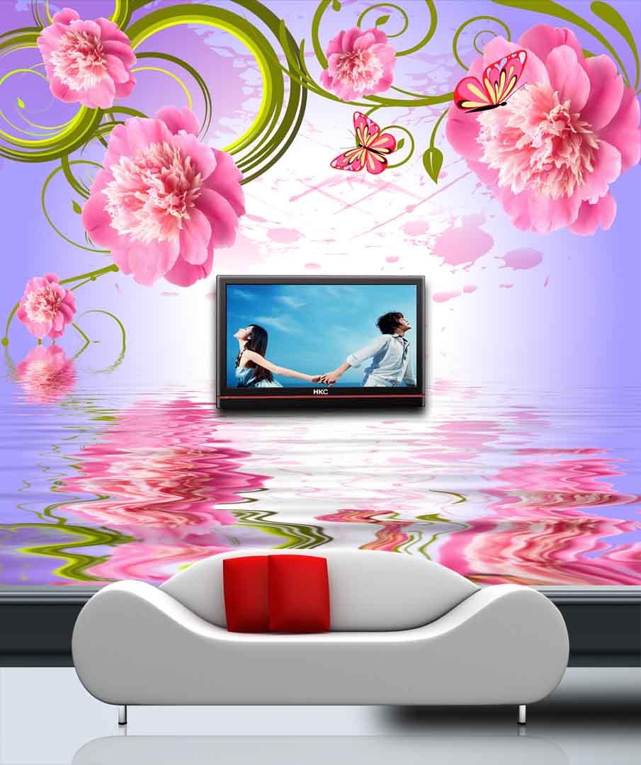 VIPcorel.com_hoa mau don mau hong.jpg