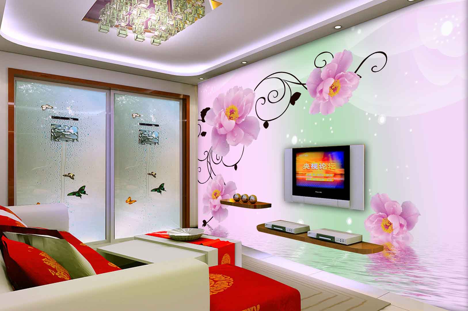 VIPcorel.com_hoa mau don mau hong.jpg