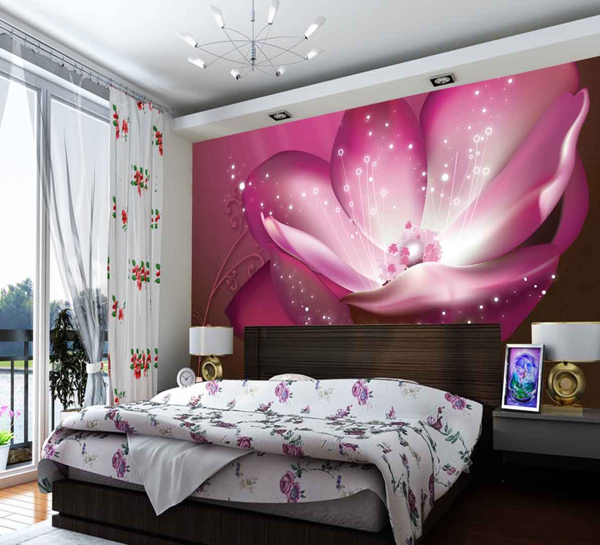 VIPcorel.com_hoa mau hong tim lap lanh.jpg