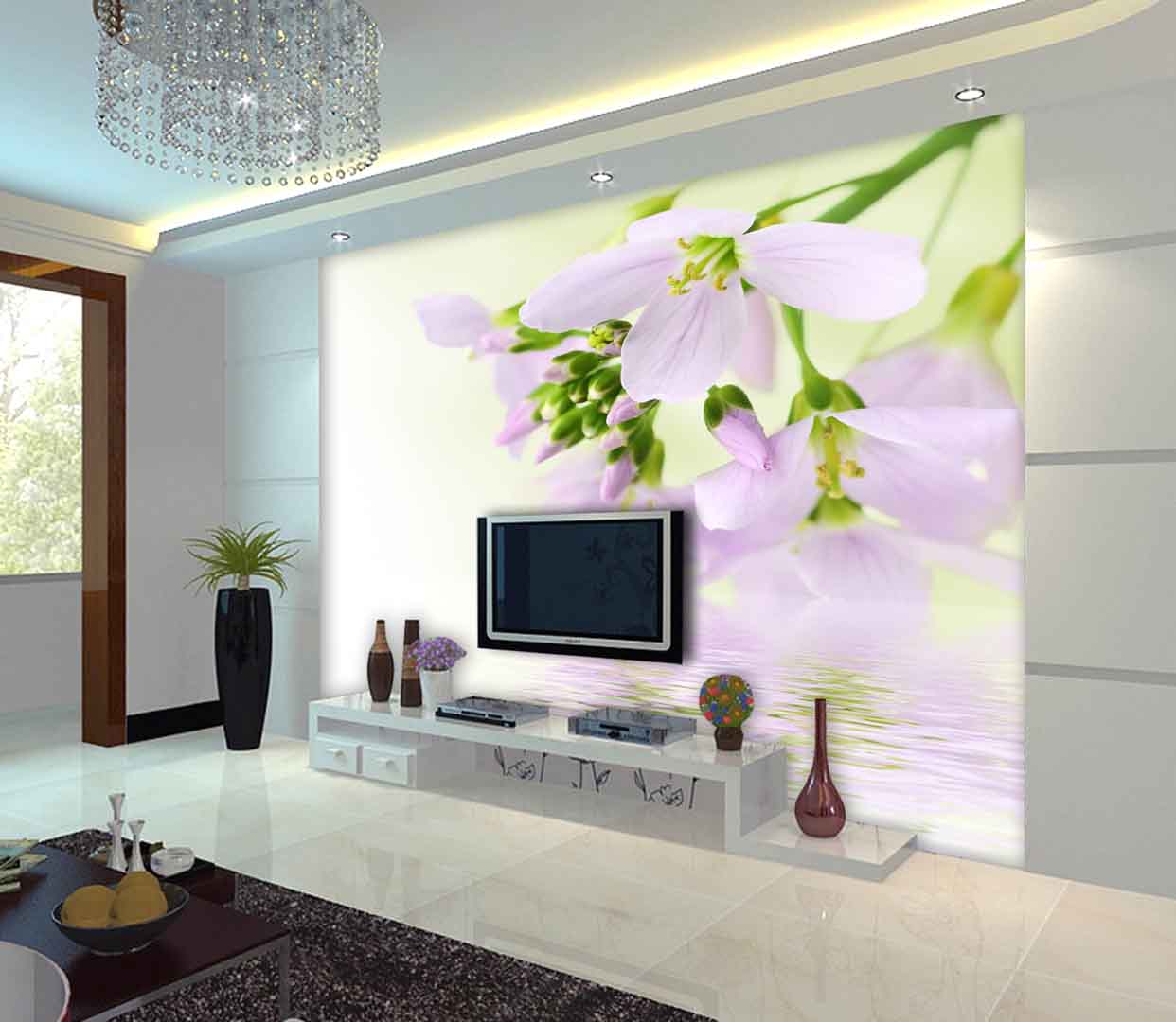 VIPcorel.com_hoa mua xuan no tren mat nuoc.jpg