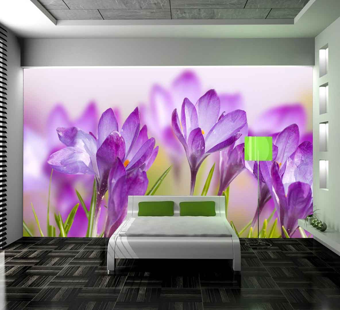 VIPcorel.com_hoa nghe tay tim.jpg