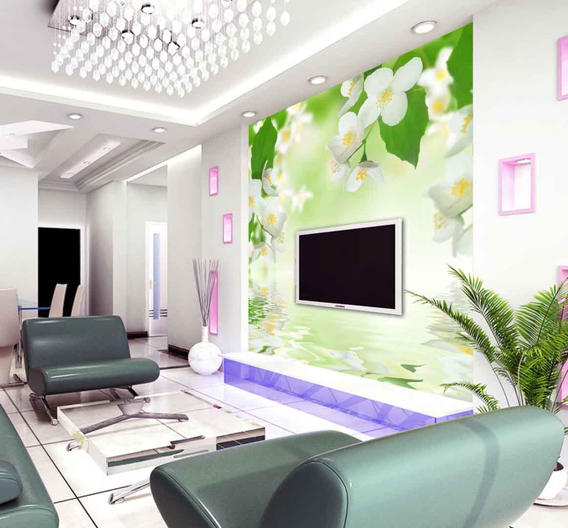 VIPcorel.com_hoa nhai tren mat nuoc.jpg