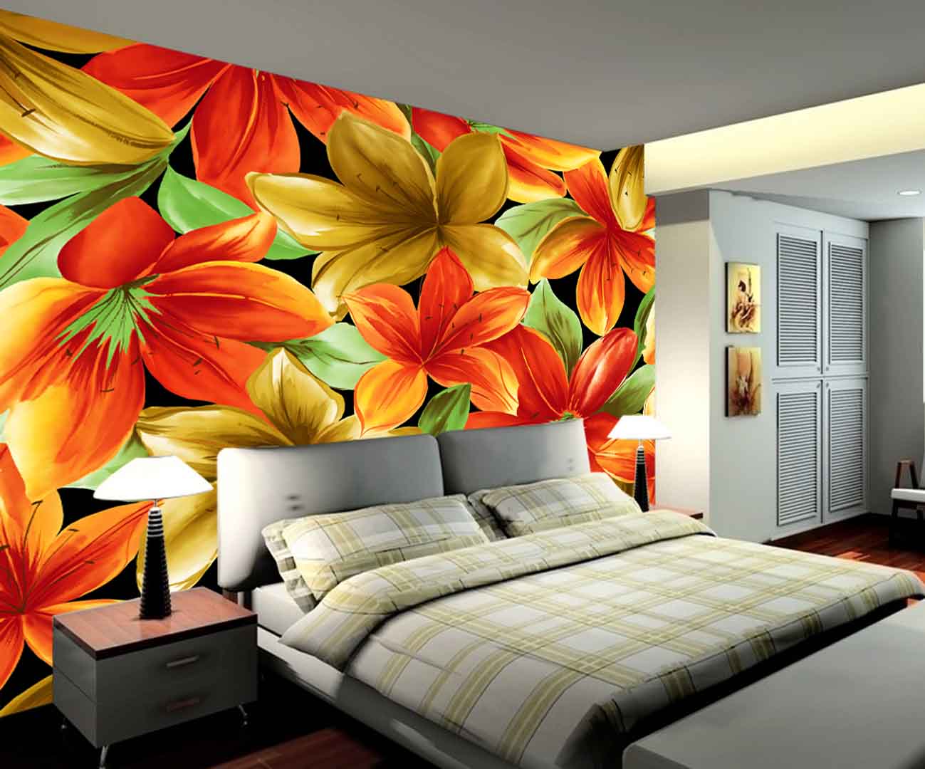 VIPcorel.com_hoa nhieu mau sac.jpg