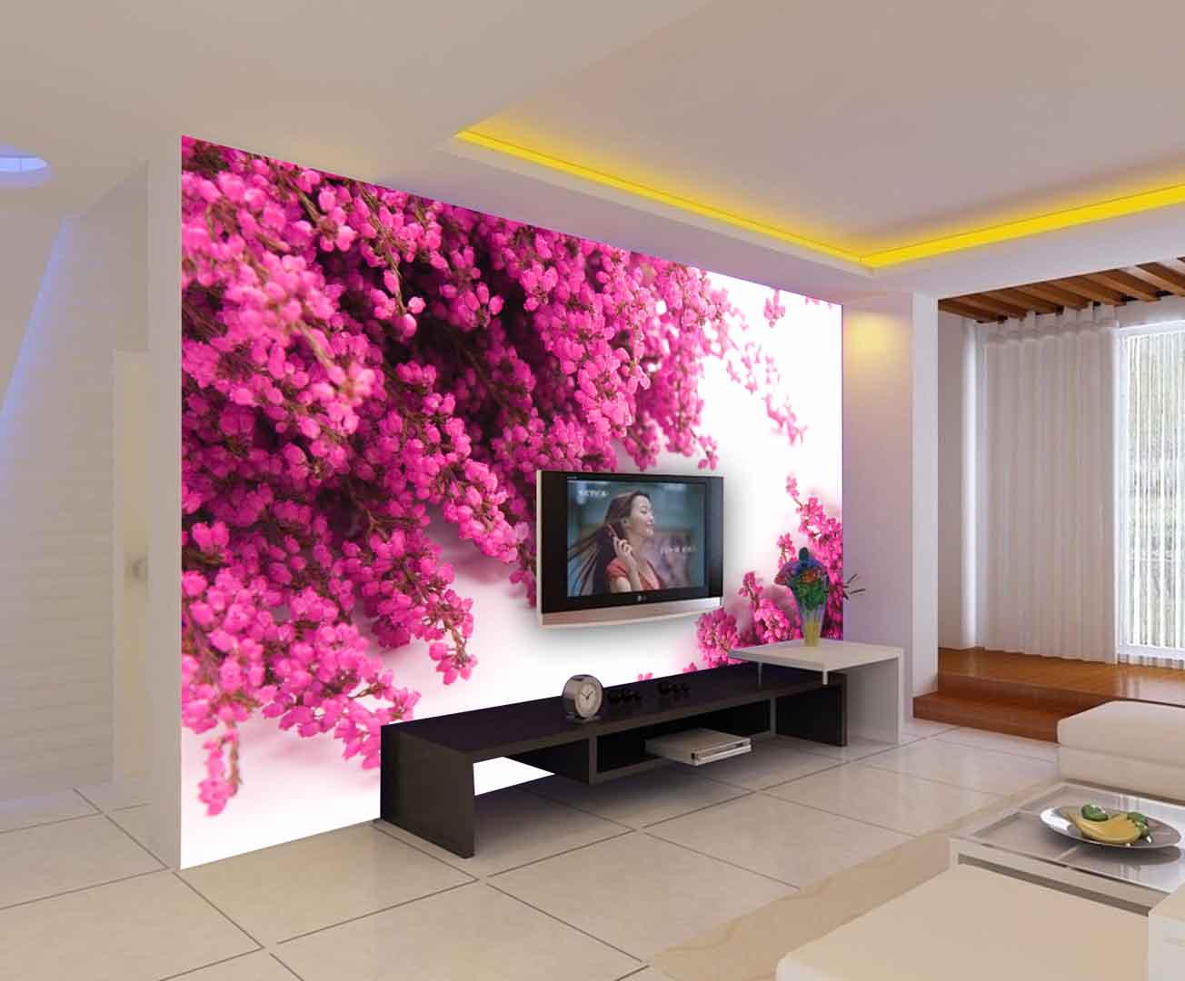 VIPcorel.com_hoa thach thao.jpg