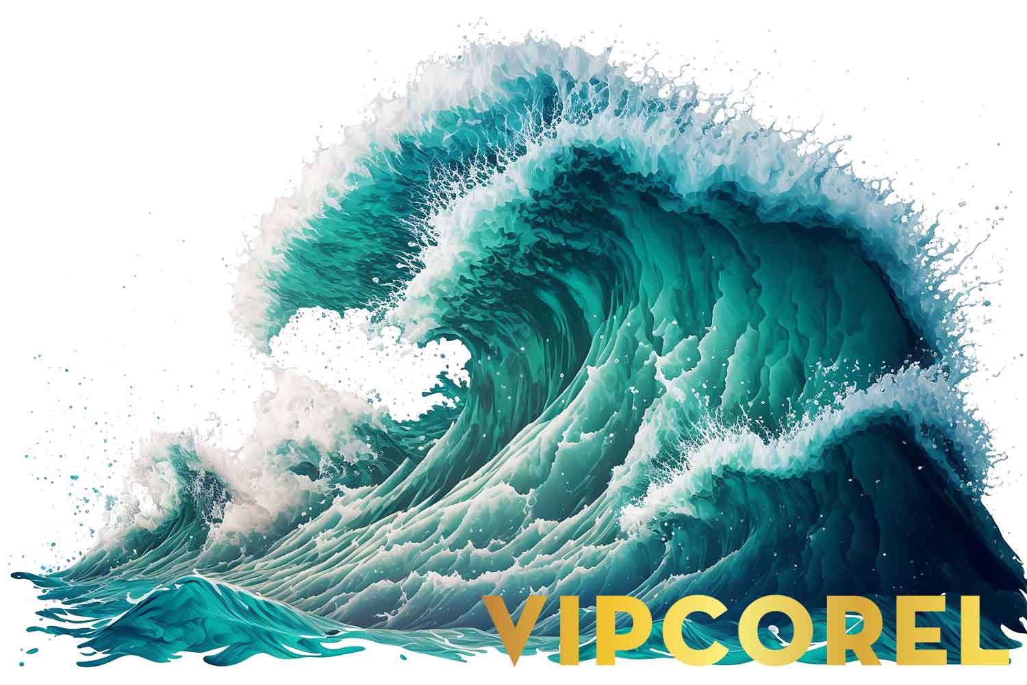VIPcorel.com_hoa tiet mua he file anh PNG (10).jpg