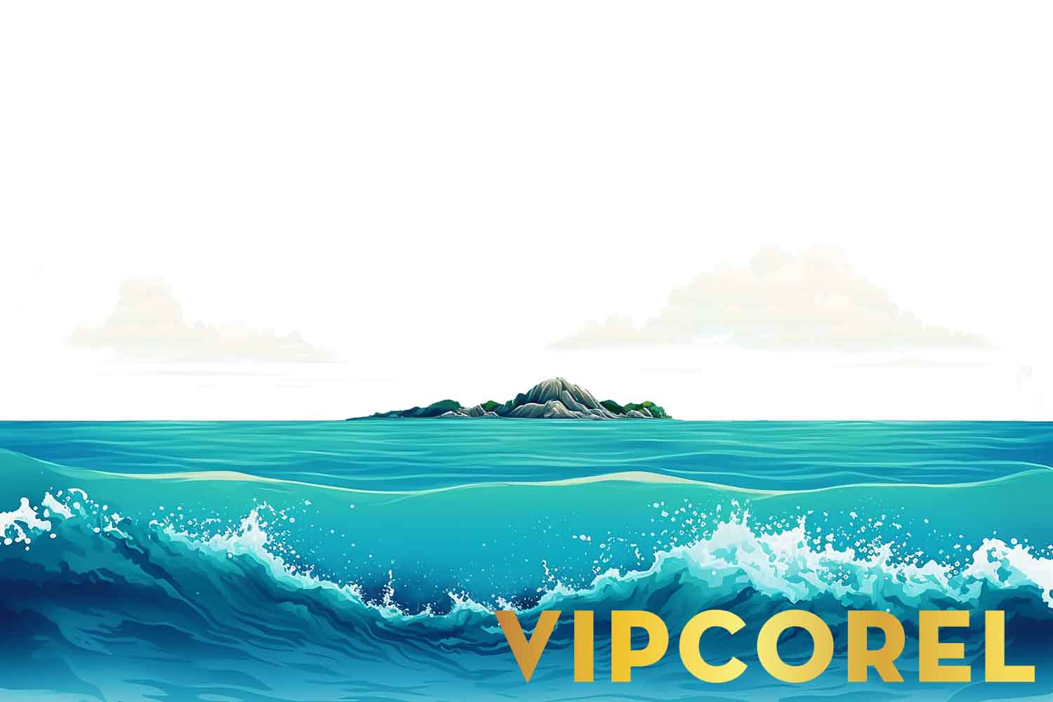 VIPcorel.com_hoa tiet mua he file anh PNG (11).jpg