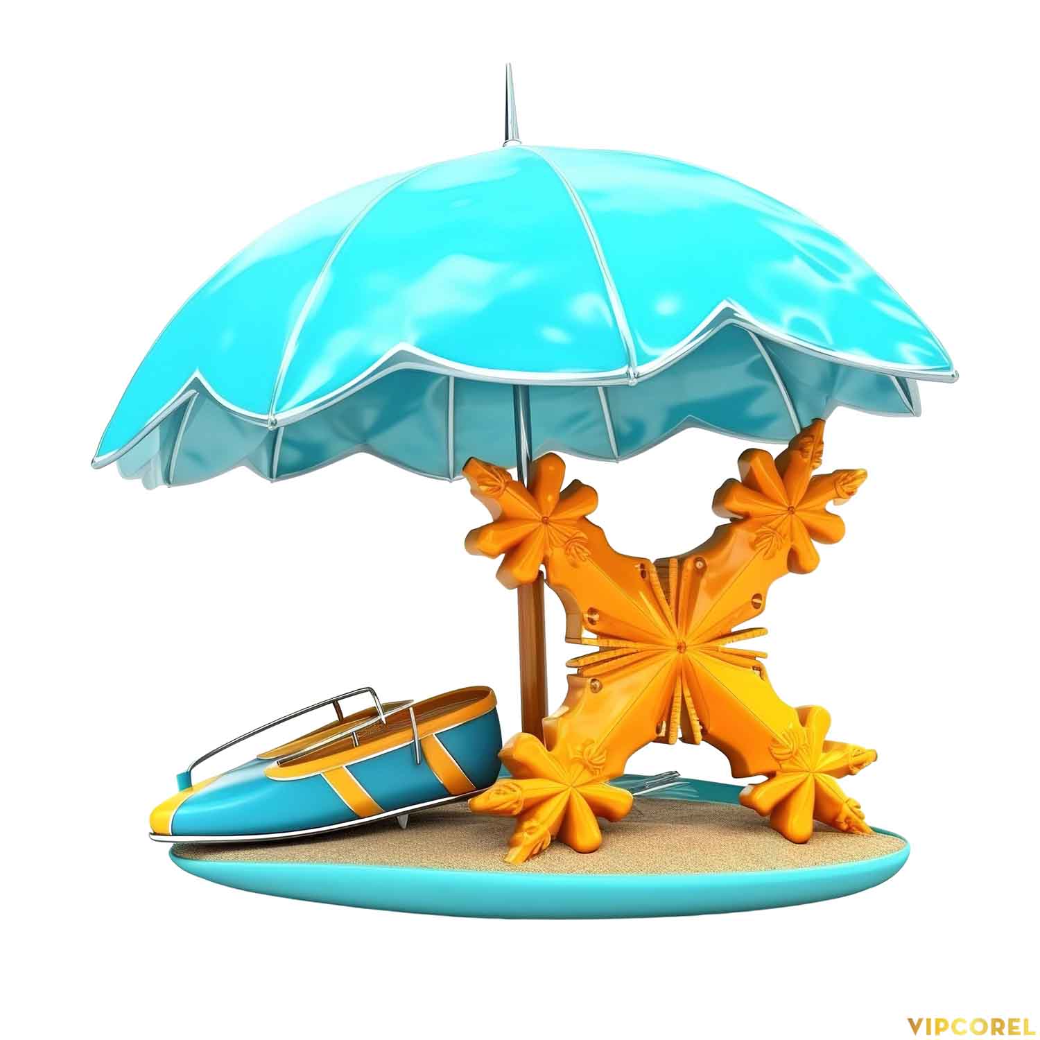 VIPcorel.com_hoa tiet mua he file anh PNG (12).jpg