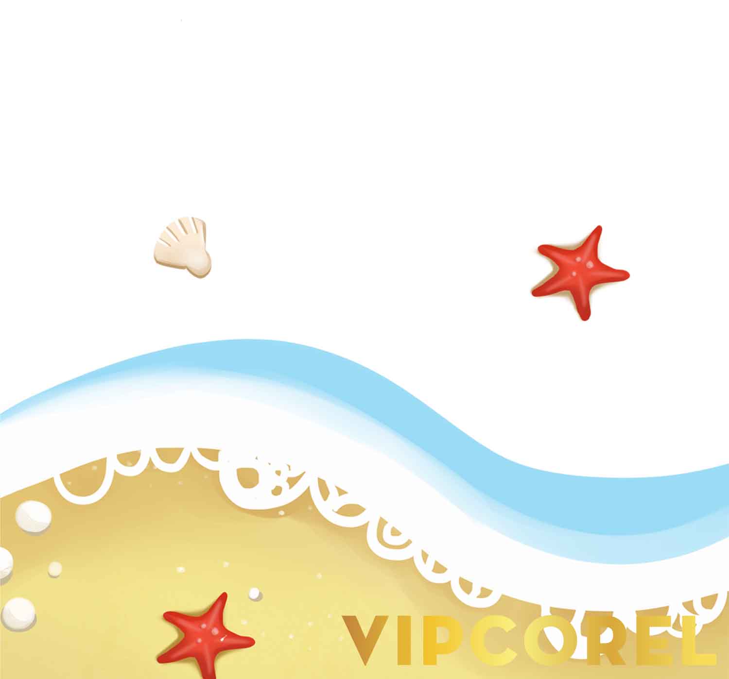 VIPcorel.com_hoa tiet mua he file anh PNG (13).jpg