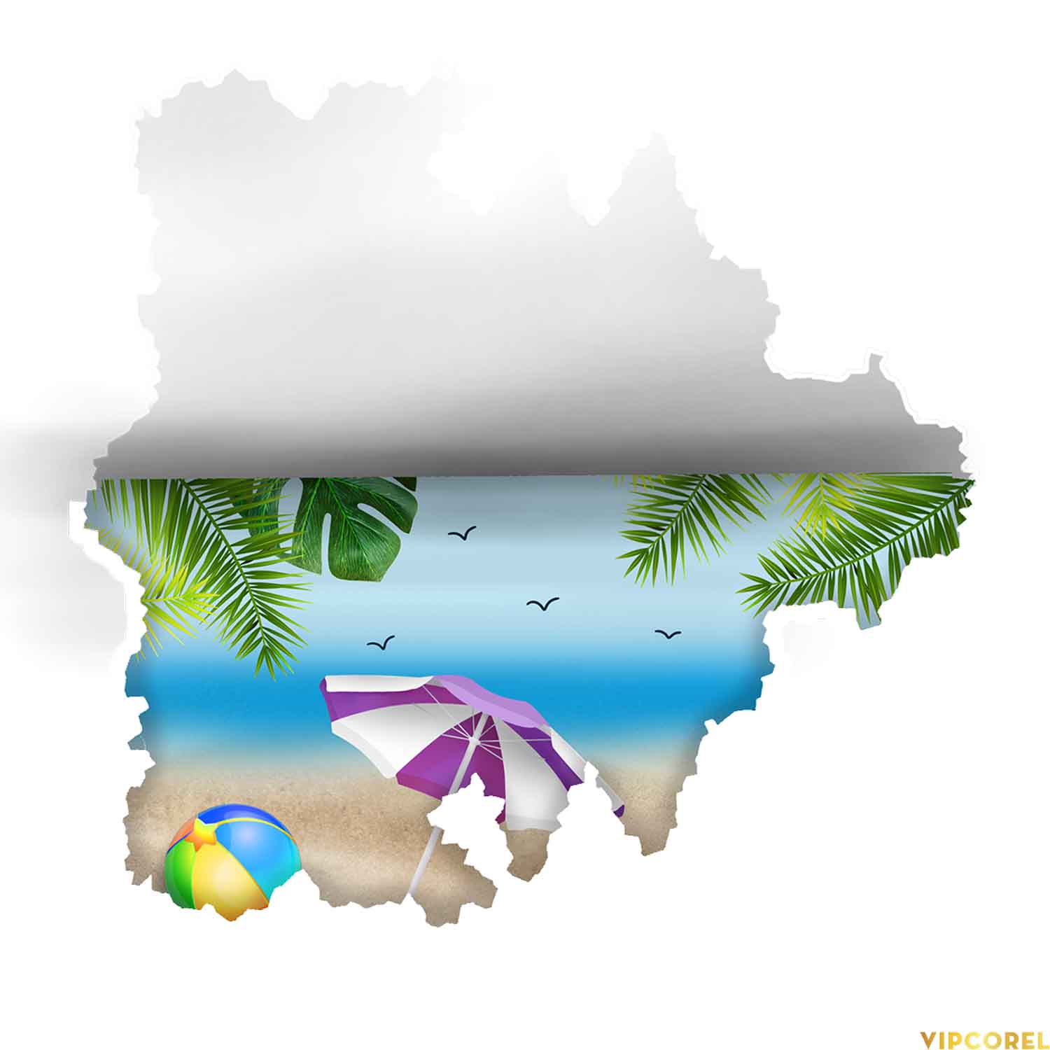 VIPcorel.com_hoa tiet mua he file anh PNG (14).jpg