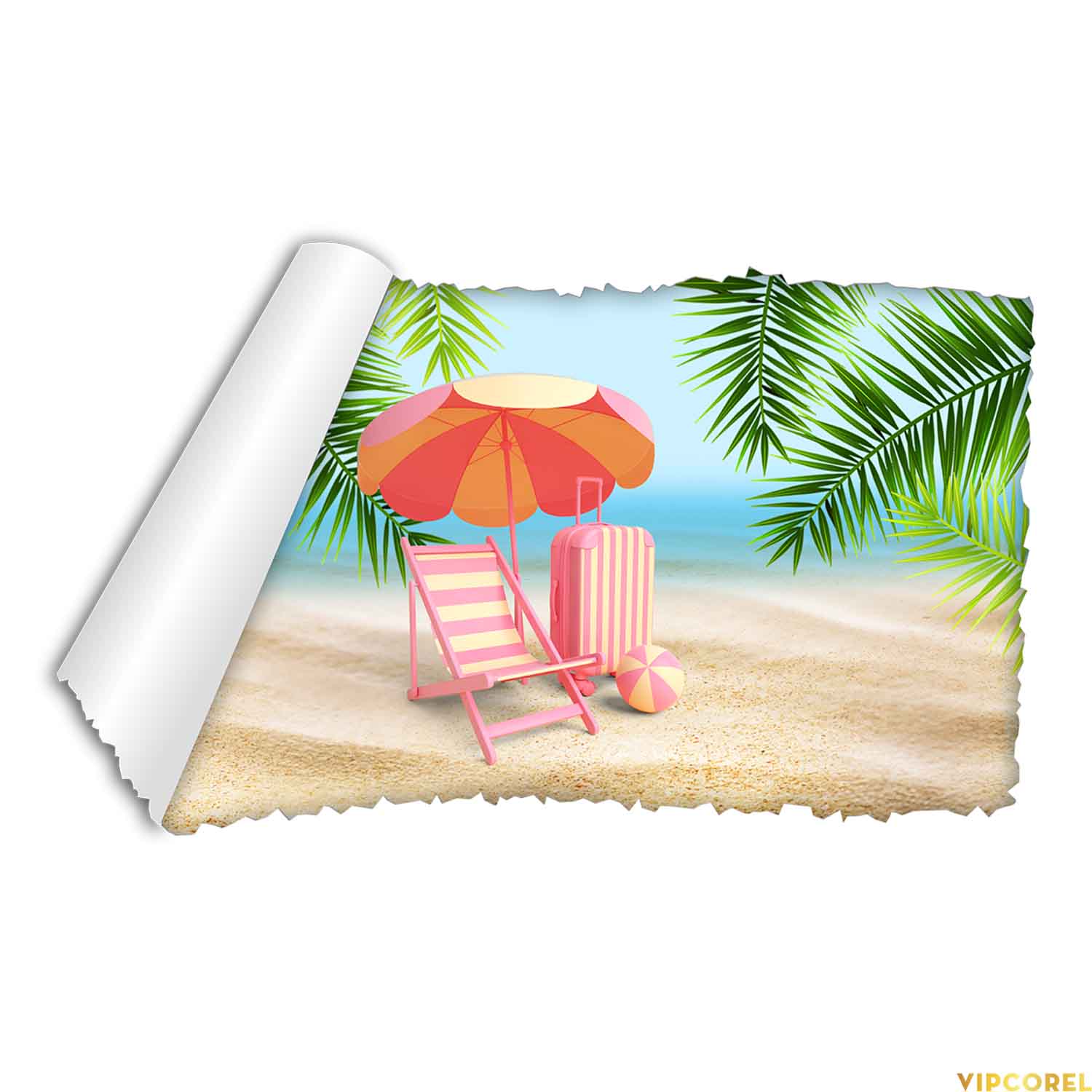 VIPcorel.com_hoa tiet mua he file anh PNG (15).jpg