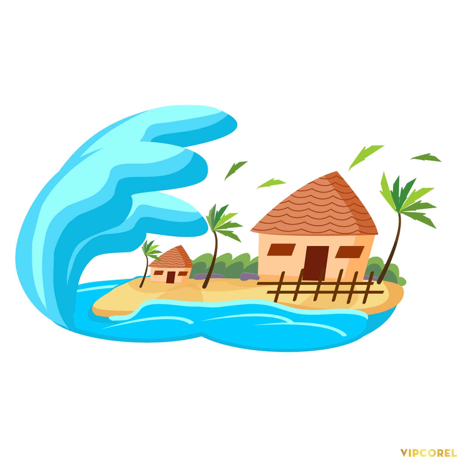 VIPcorel.com_hoa tiet mua he file anh PNG (16).jpg
