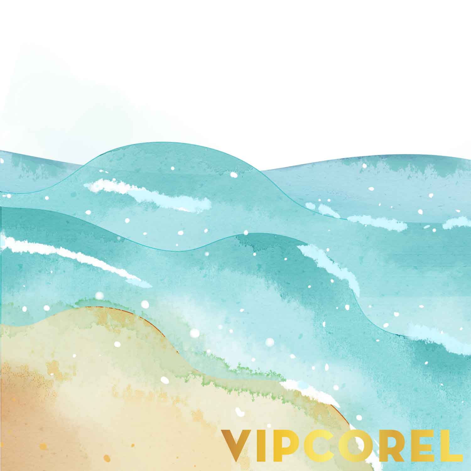 VIPcorel.com_hoa tiet mua he file anh PNG (18).jpg