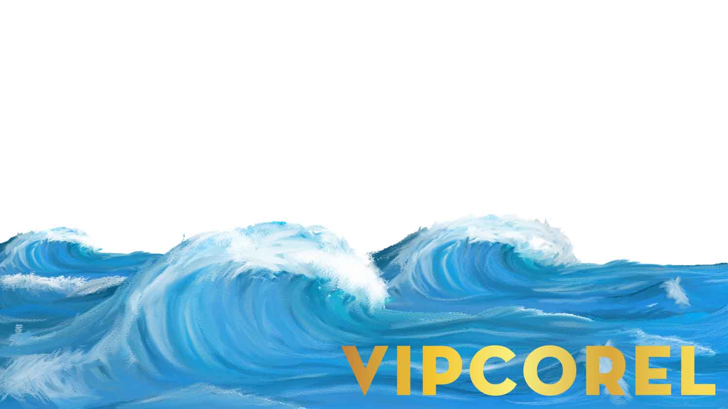 VIPcorel.com_hoa tiet mua he file anh PNG (20).jpg
