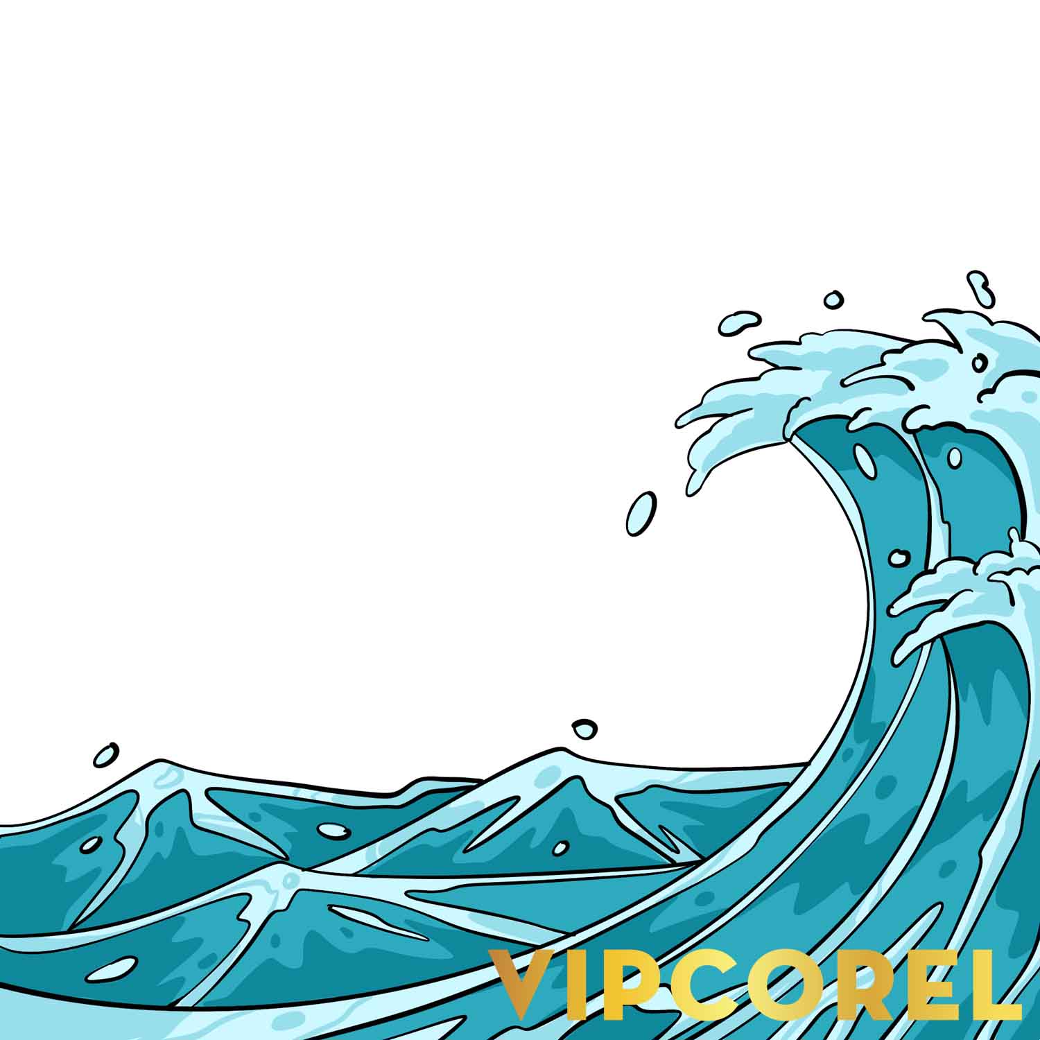 VIPcorel.com_hoa tiet mua he file anh PNG (21).jpg