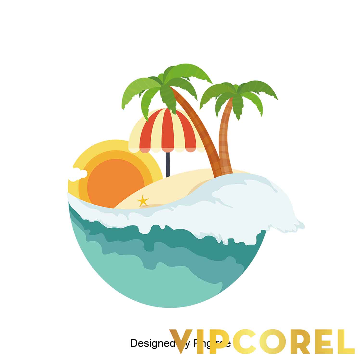 VIPcorel.com_hoa tiet mua he file anh PNG (22).jpg