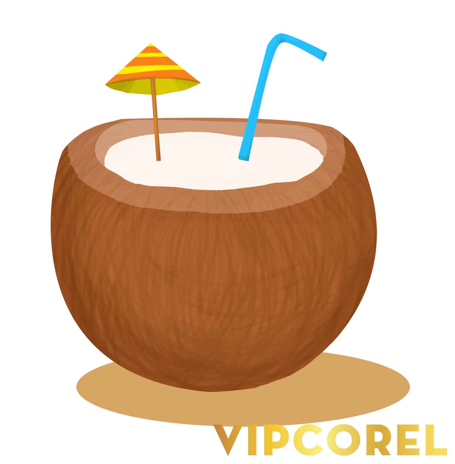 VIPcorel.com_hoa tiet mua he file anh PNG (24).jpg