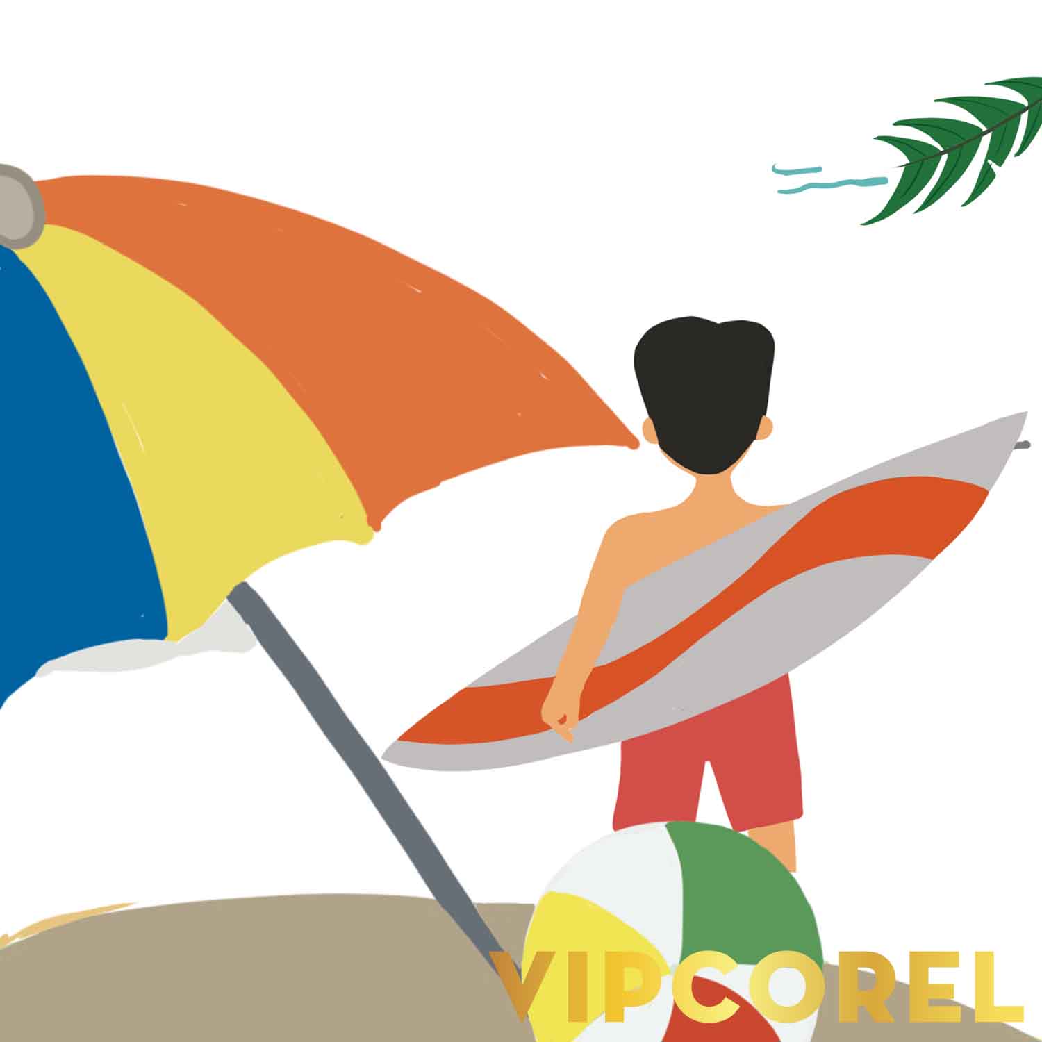 VIPcorel.com_hoa tiet mua he file anh PNG (29).jpg