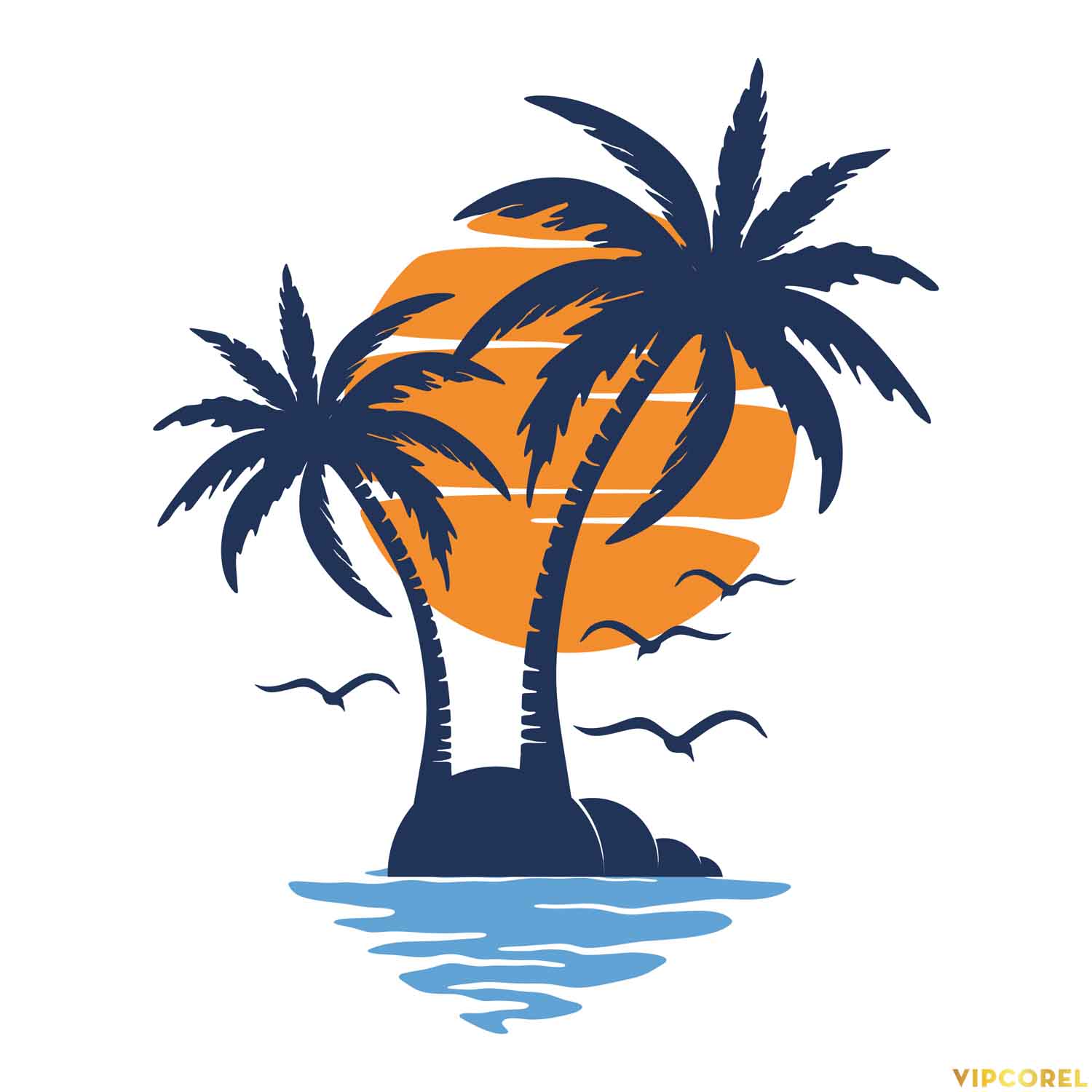 VIPcorel.com_hoa tiet mua he file anh PNG (31).jpg