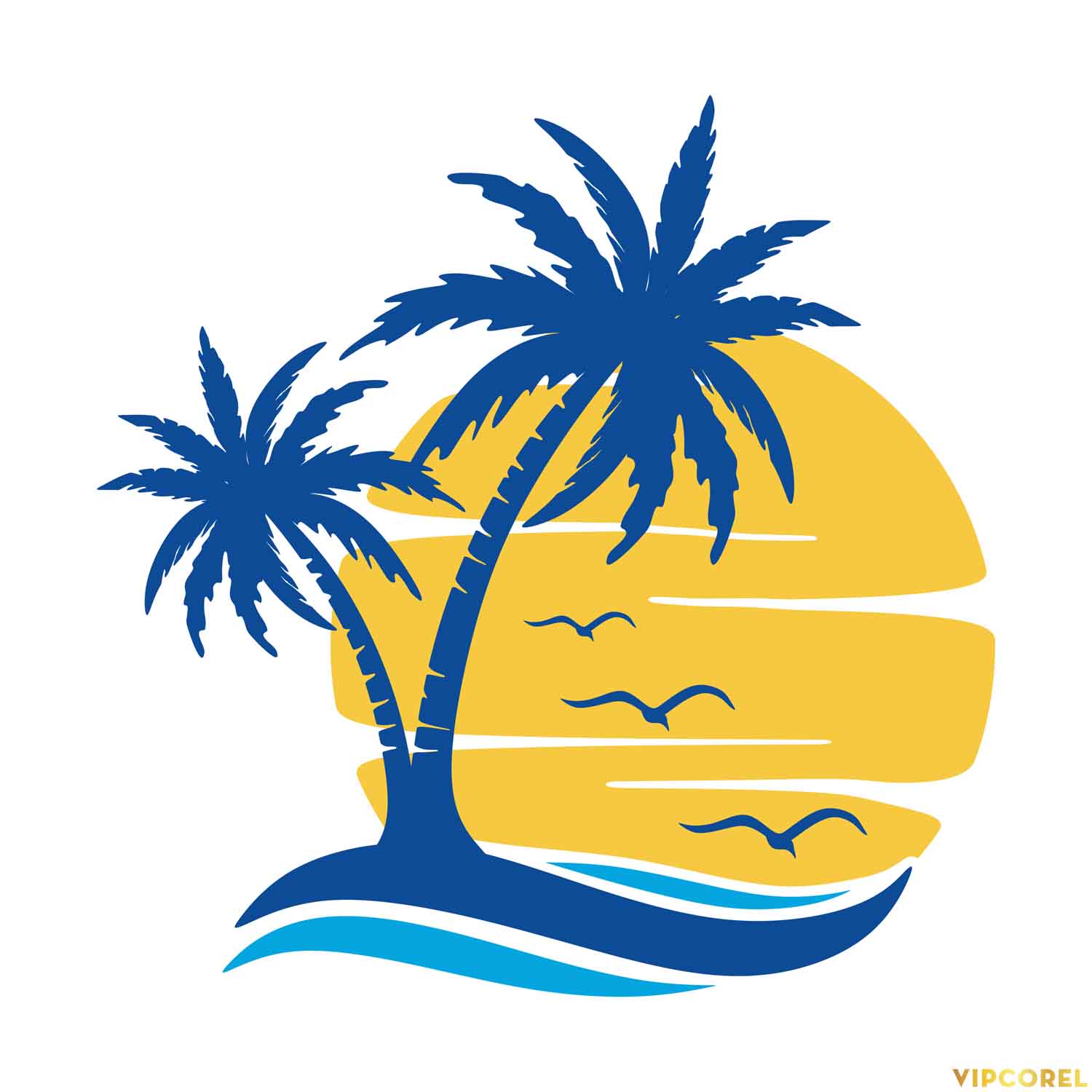 VIPcorel.com_hoa tiet mua he file anh PNG (32).jpg