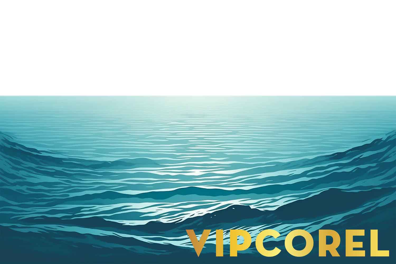 VIPcorel.com_hoa tiet mua he file anh PNG (33).jpg