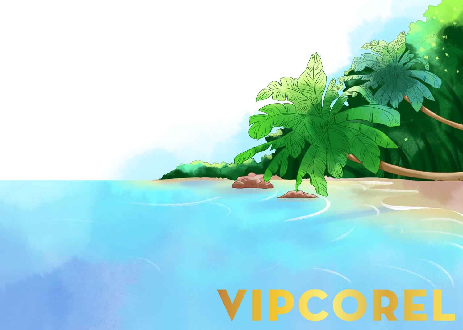 VIPcorel.com_hoa tiet mua he file anh PNG (35).jpg