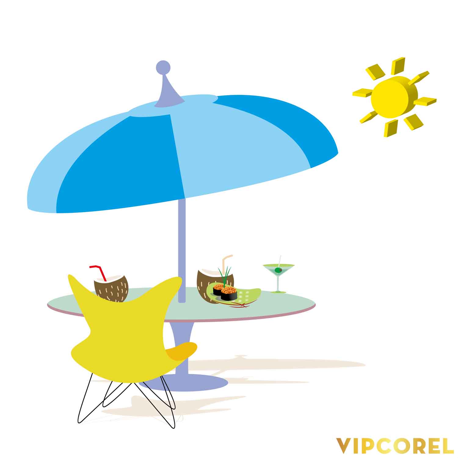 VIPcorel.com_hoa tiet mua he file anh PNG (37).jpg