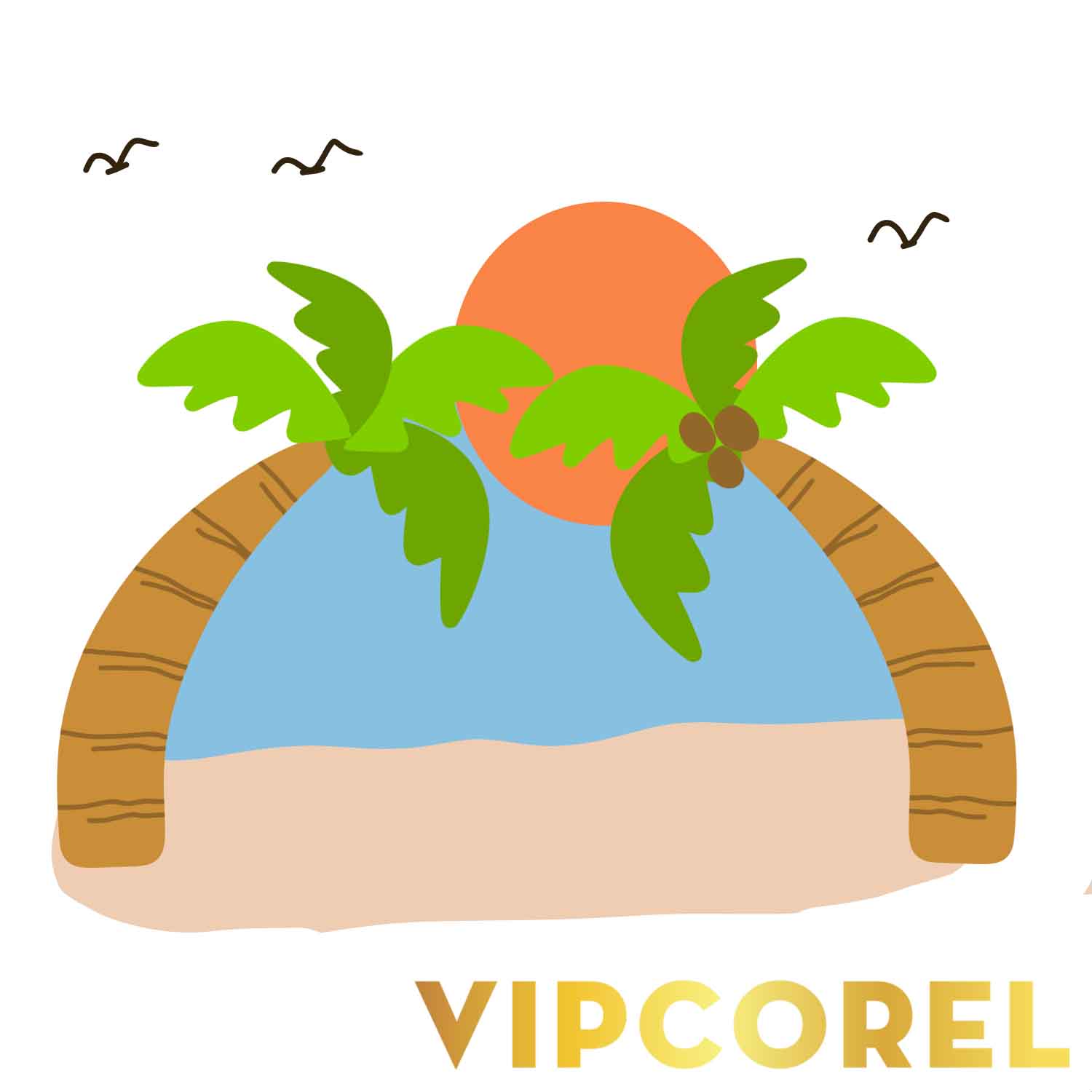 VIPcorel.com_hoa tiet mua he file anh PNG (39).jpg