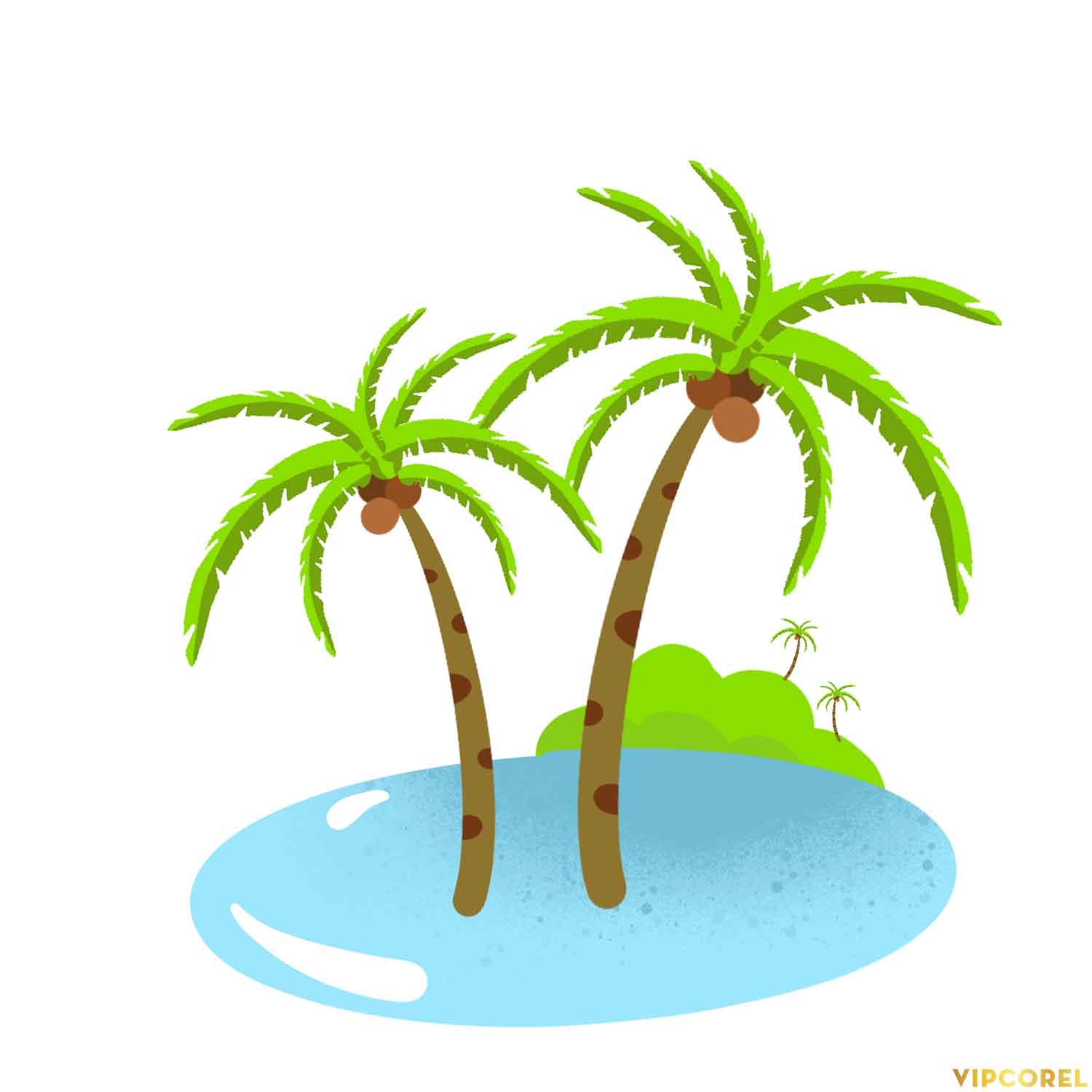 VIPcorel.com_hoa tiet mua he file anh PNG (40).jpg