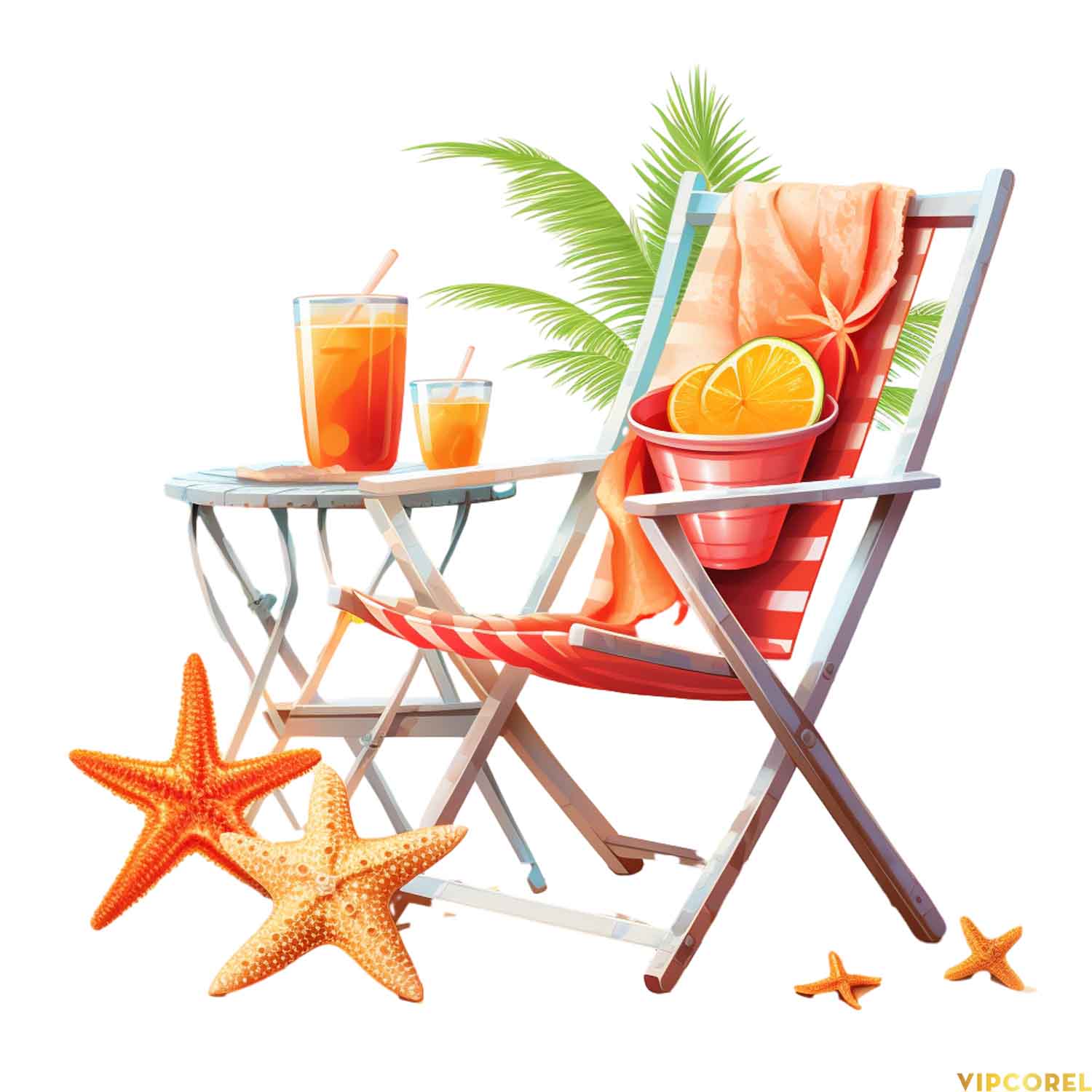 VIPcorel.com_hoa tiet mua he file anh PNG (41).jpg