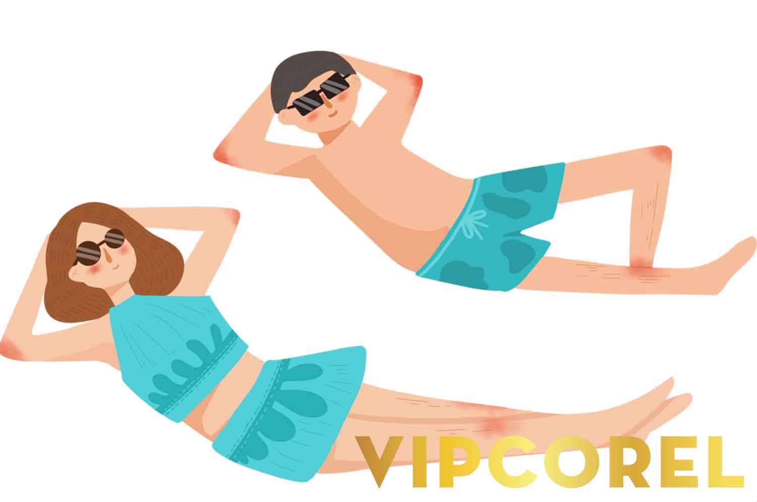 VIPcorel.com_hoa tiet mua he file anh PNG (43).jpg