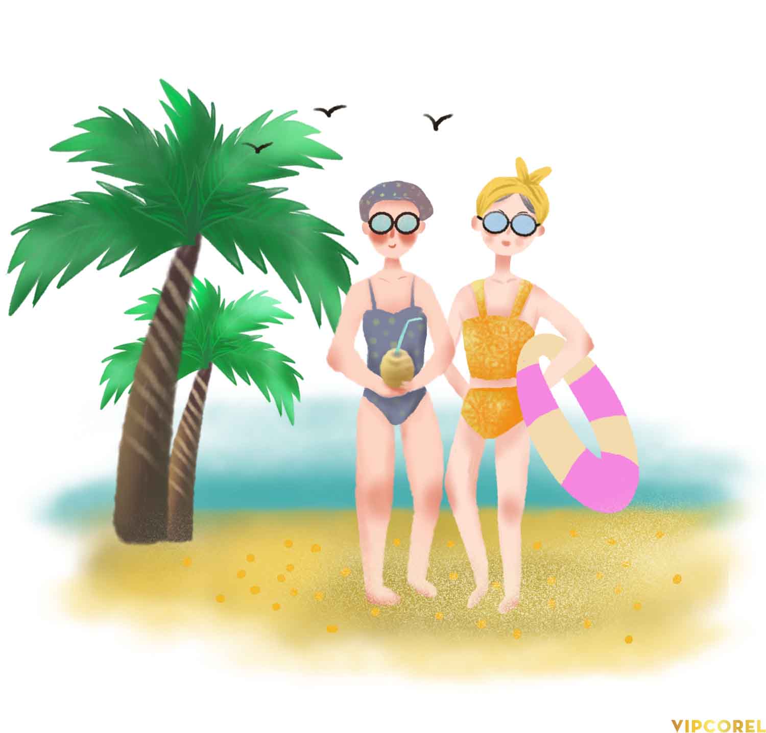 VIPcorel.com_hoa tiet mua he file anh PNG (44).jpg