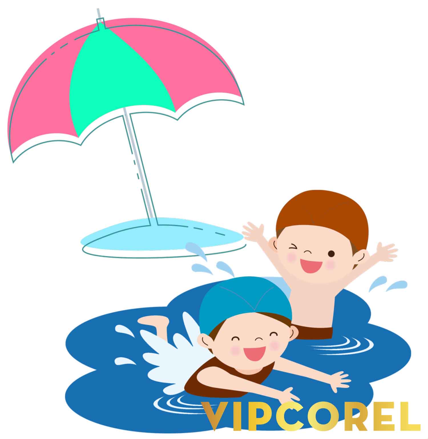 VIPcorel.com_hoa tiet mua he file anh PNG (45).jpg