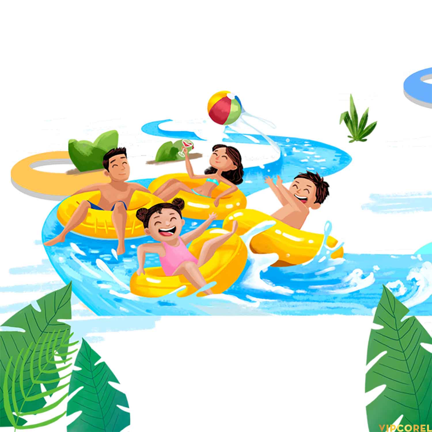 VIPcorel.com_hoa tiet mua he file anh PNG (46).jpg
