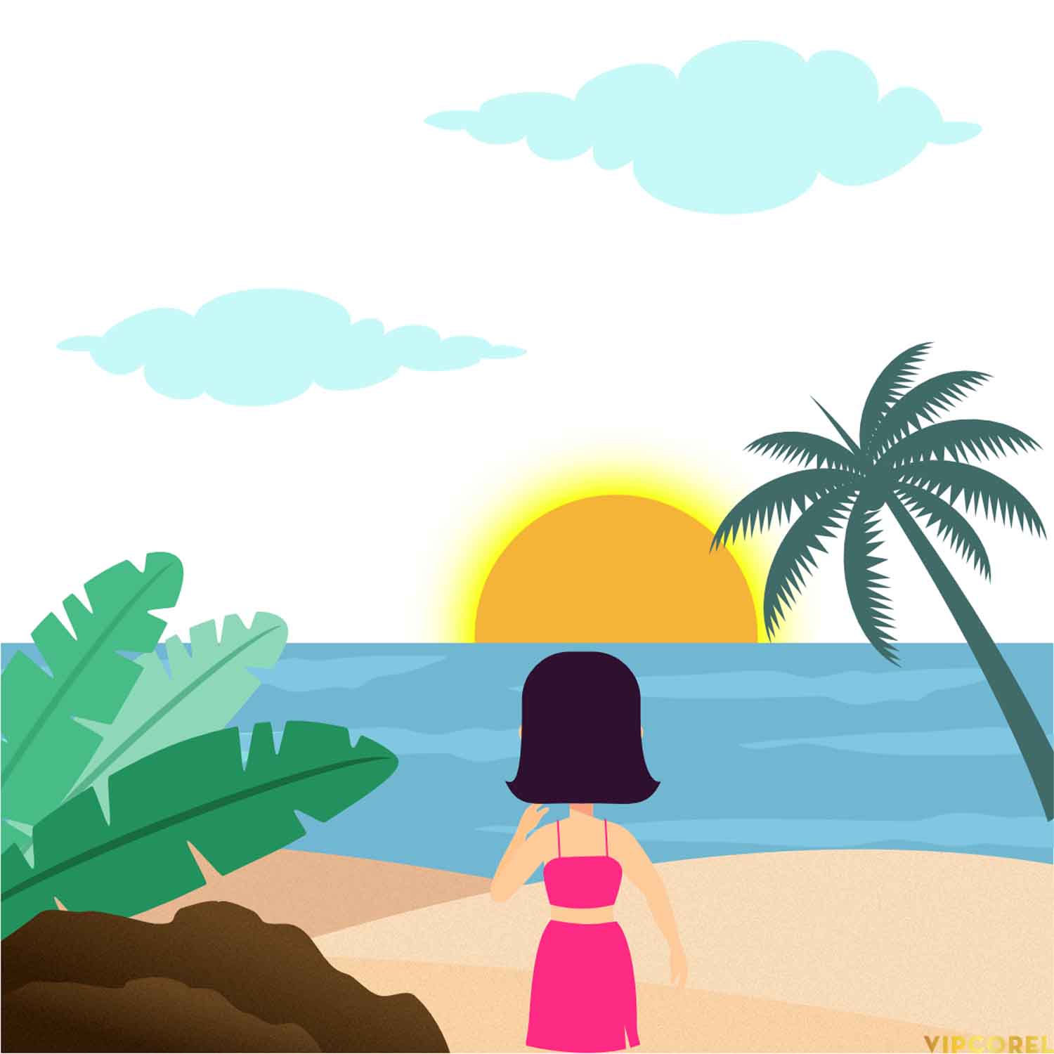 VIPcorel.com_hoa tiet mua he file anh PNG (47).jpg