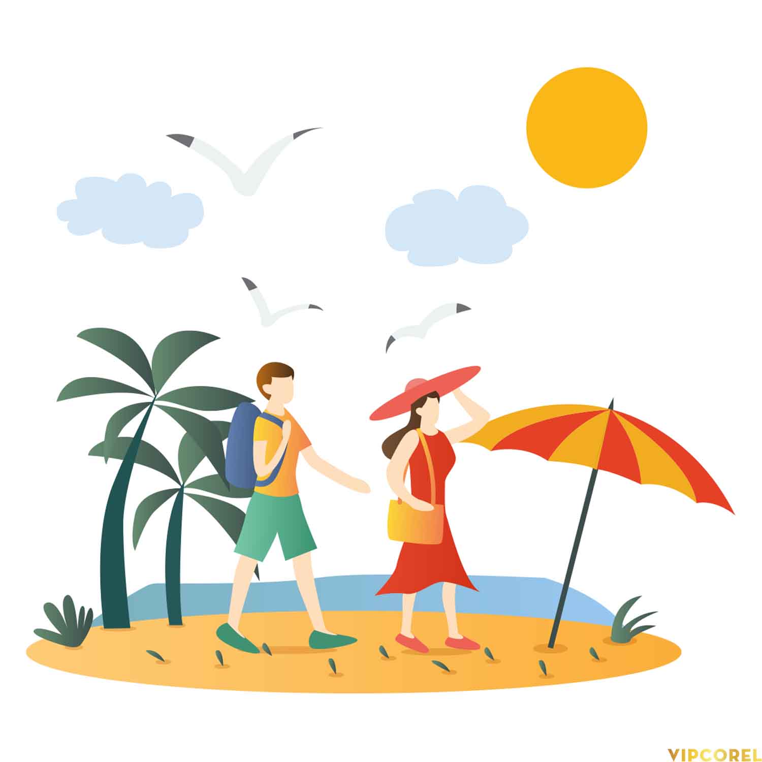 VIPcorel.com_hoa tiet mua he file anh PNG (48).jpg