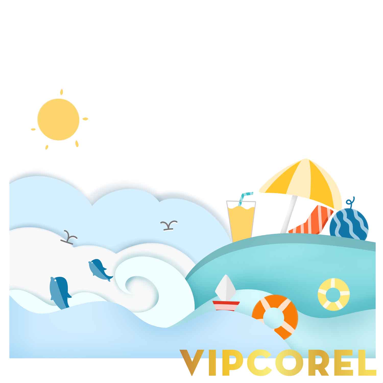 VIPcorel.com_hoa tiet mua he file anh PNG (6).jpg