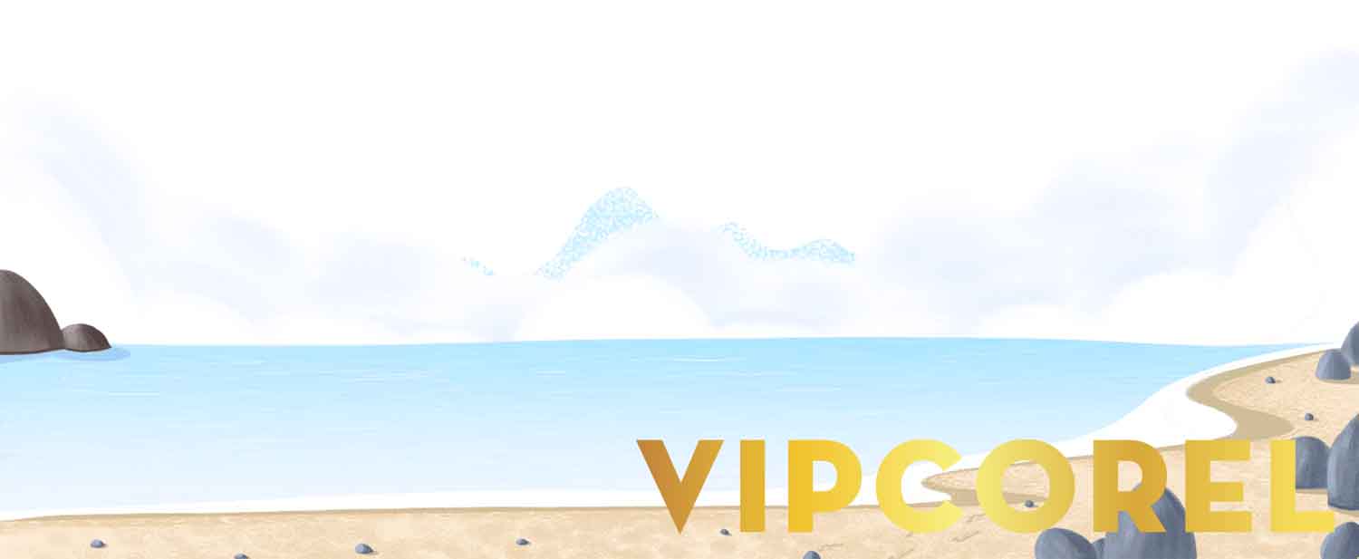 VIPcorel.com_hoa tiet mua he file anh PNG (7).jpg