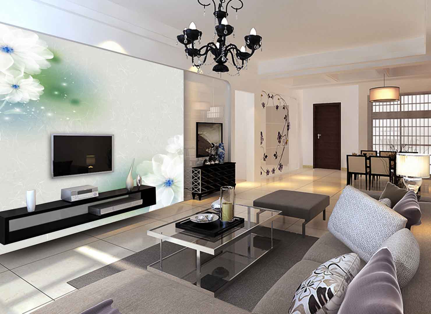 VIPcorel.com_hoa trang trong suot nen truu tuong.jpg