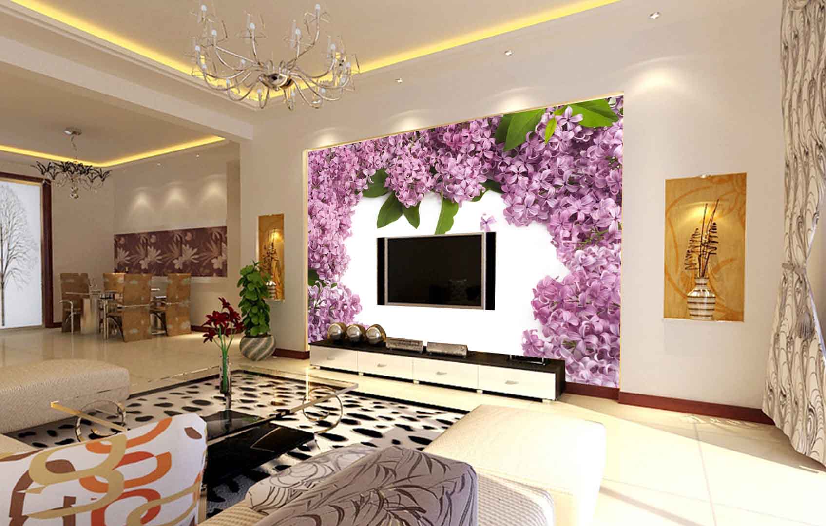 VIPcorel.com_hoa tu dinh huong mau tim.jpg