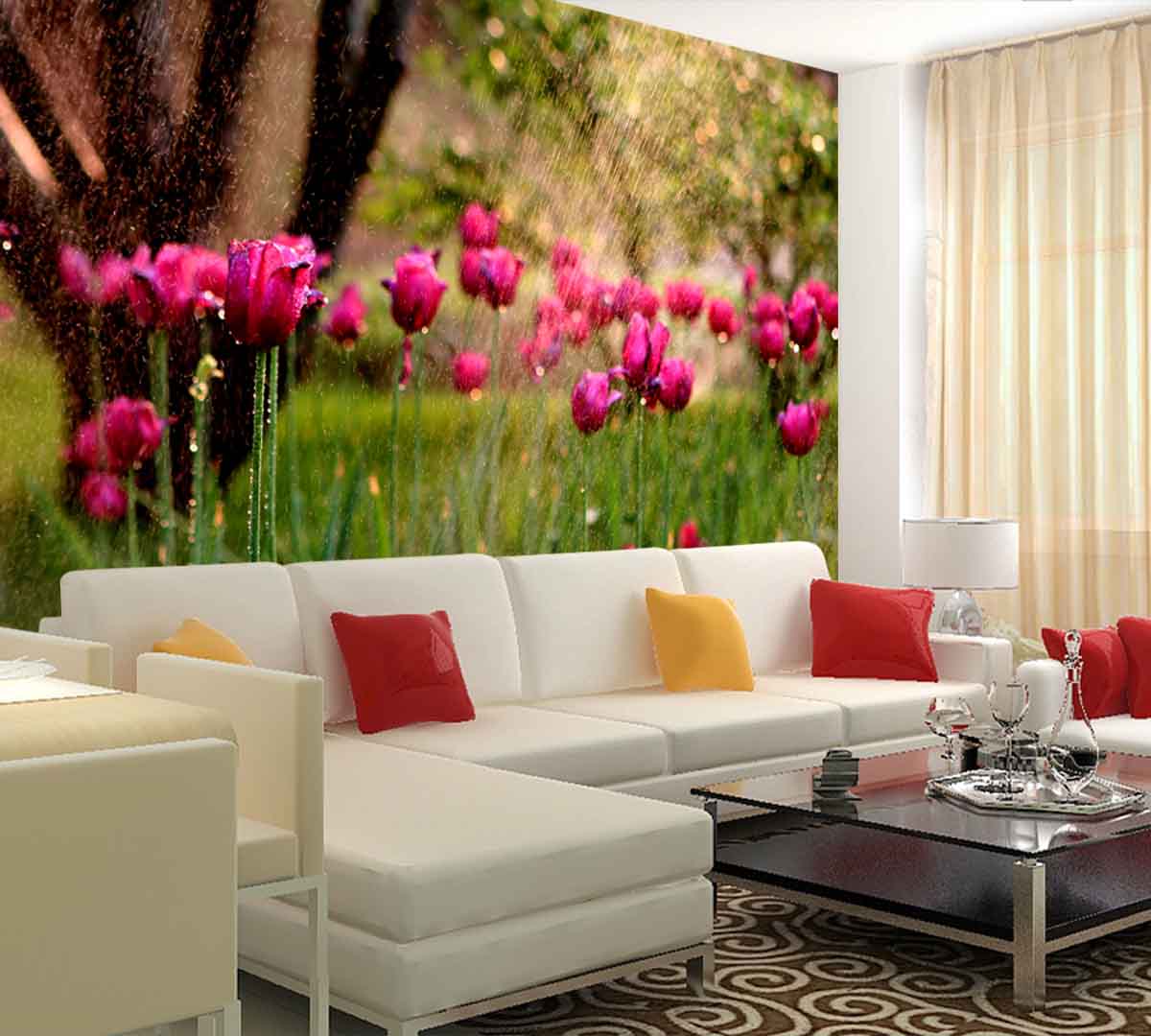 VIPcorel.com_hoa tulip ngoai buc tuong kinh.jpg