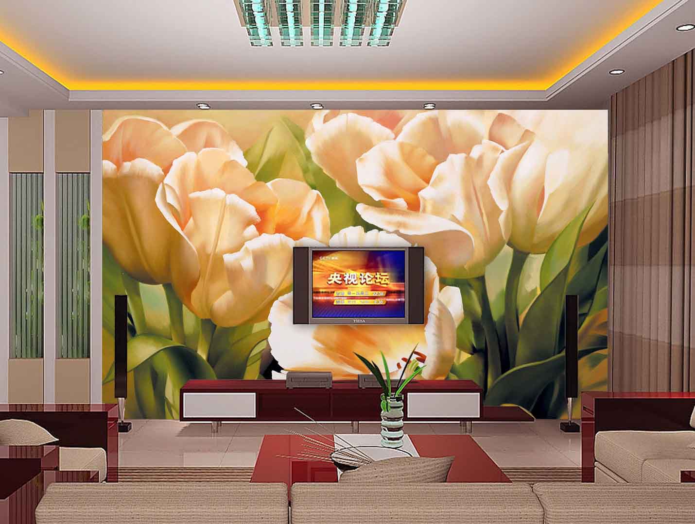VIPcorel.com_hoa tulip ve son dau.jpg