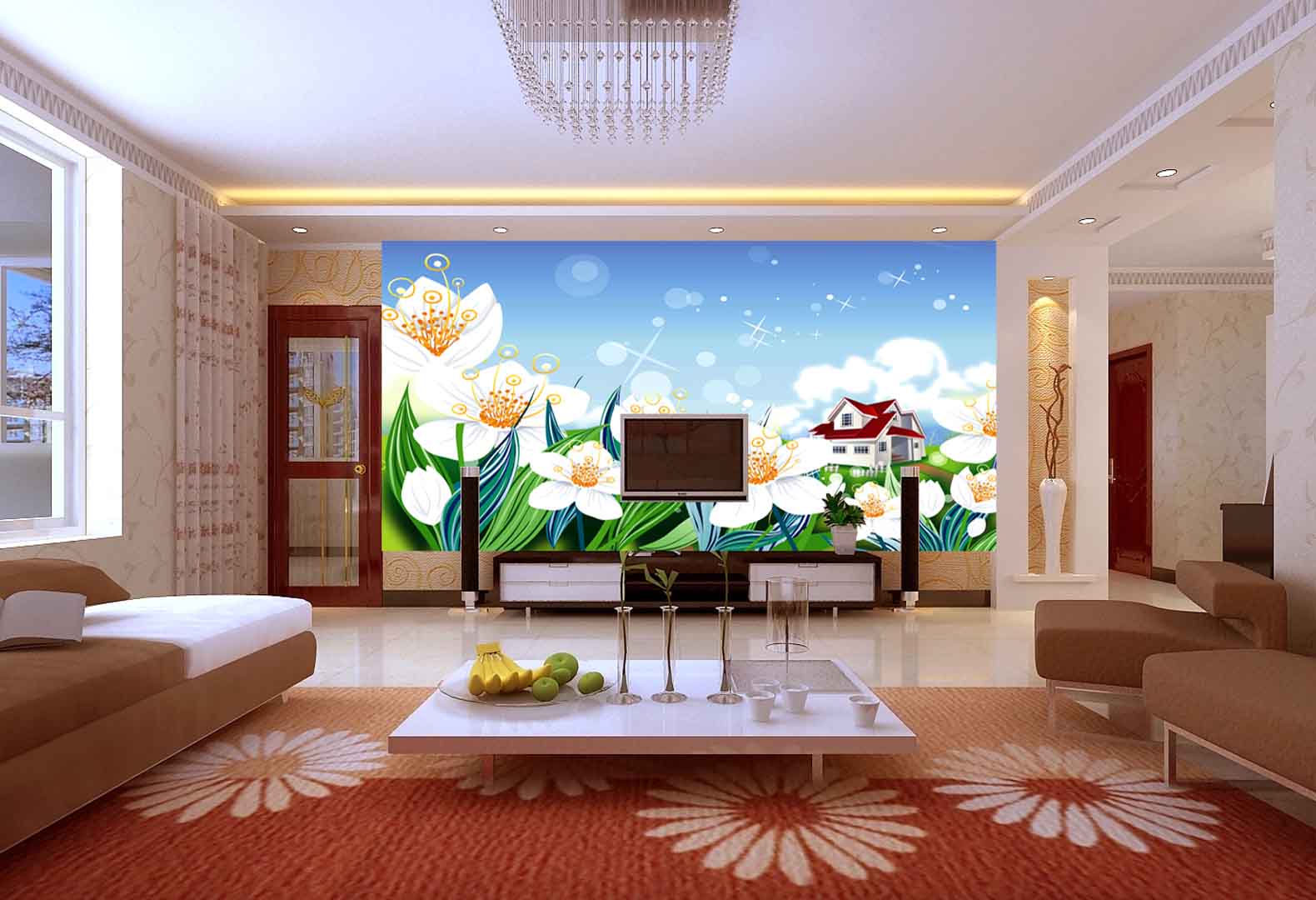 VIPcorel.com_hoa va phong canh thien nhien.jpg