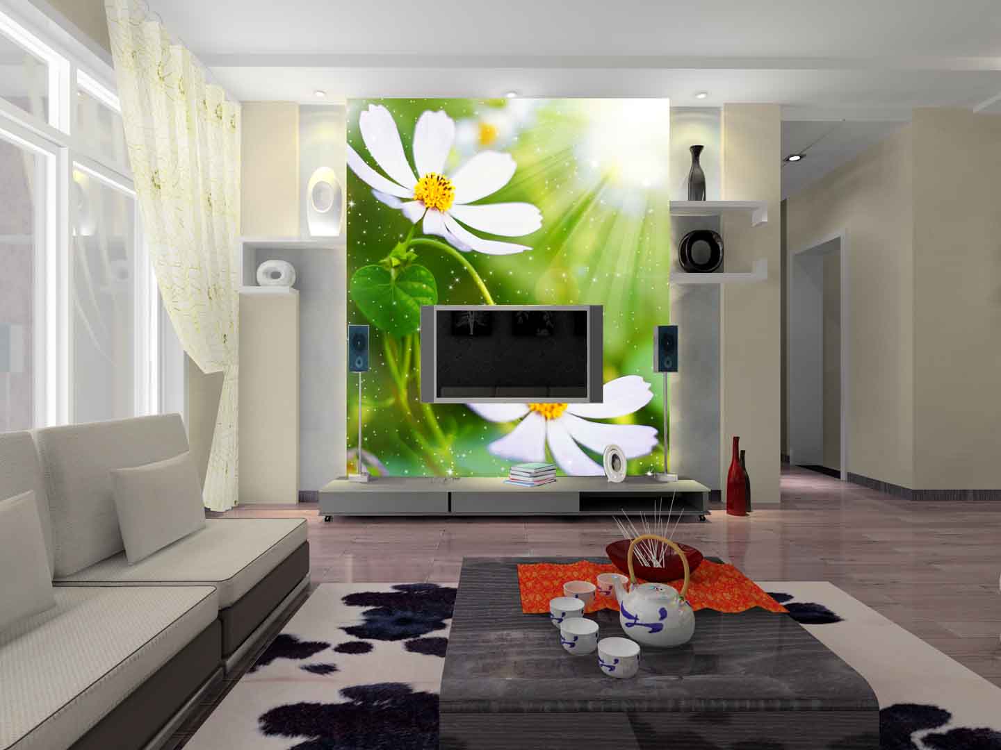 VIPcorel.com_hoa xuyen chi va anh mat troi.jpg