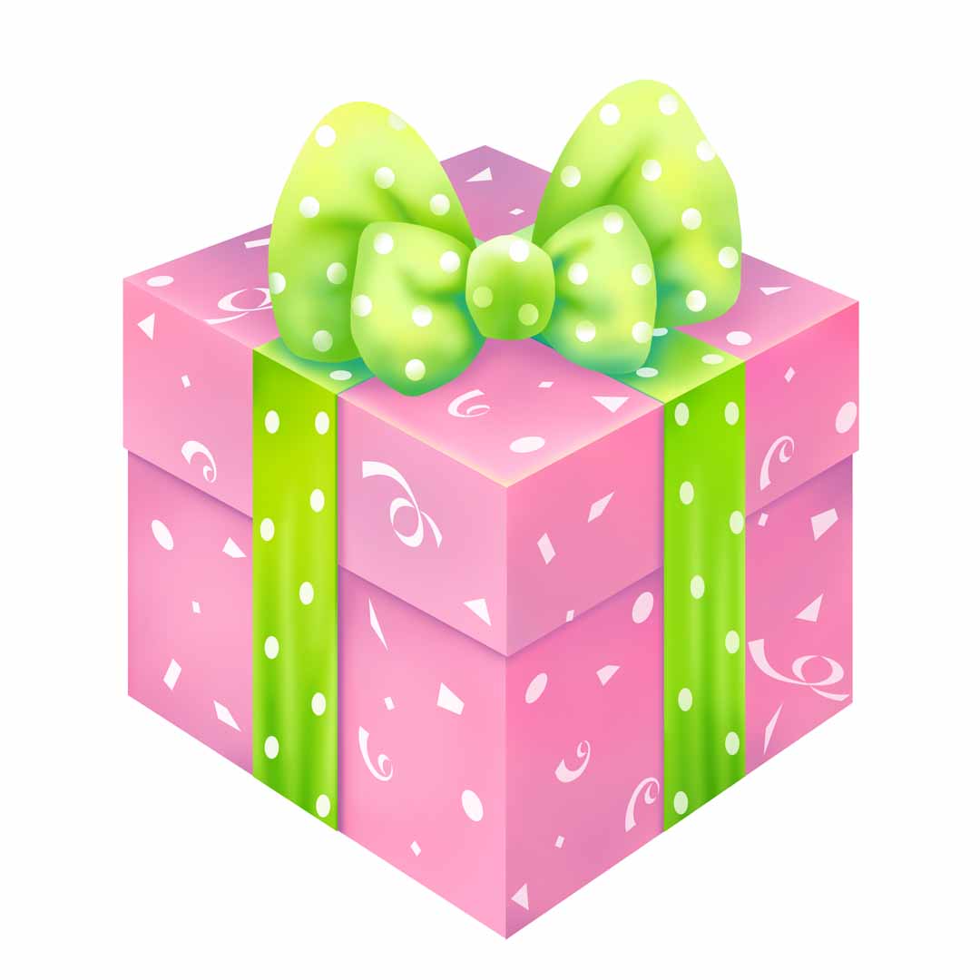 VIPcorel.com_hop qua (13).jpg