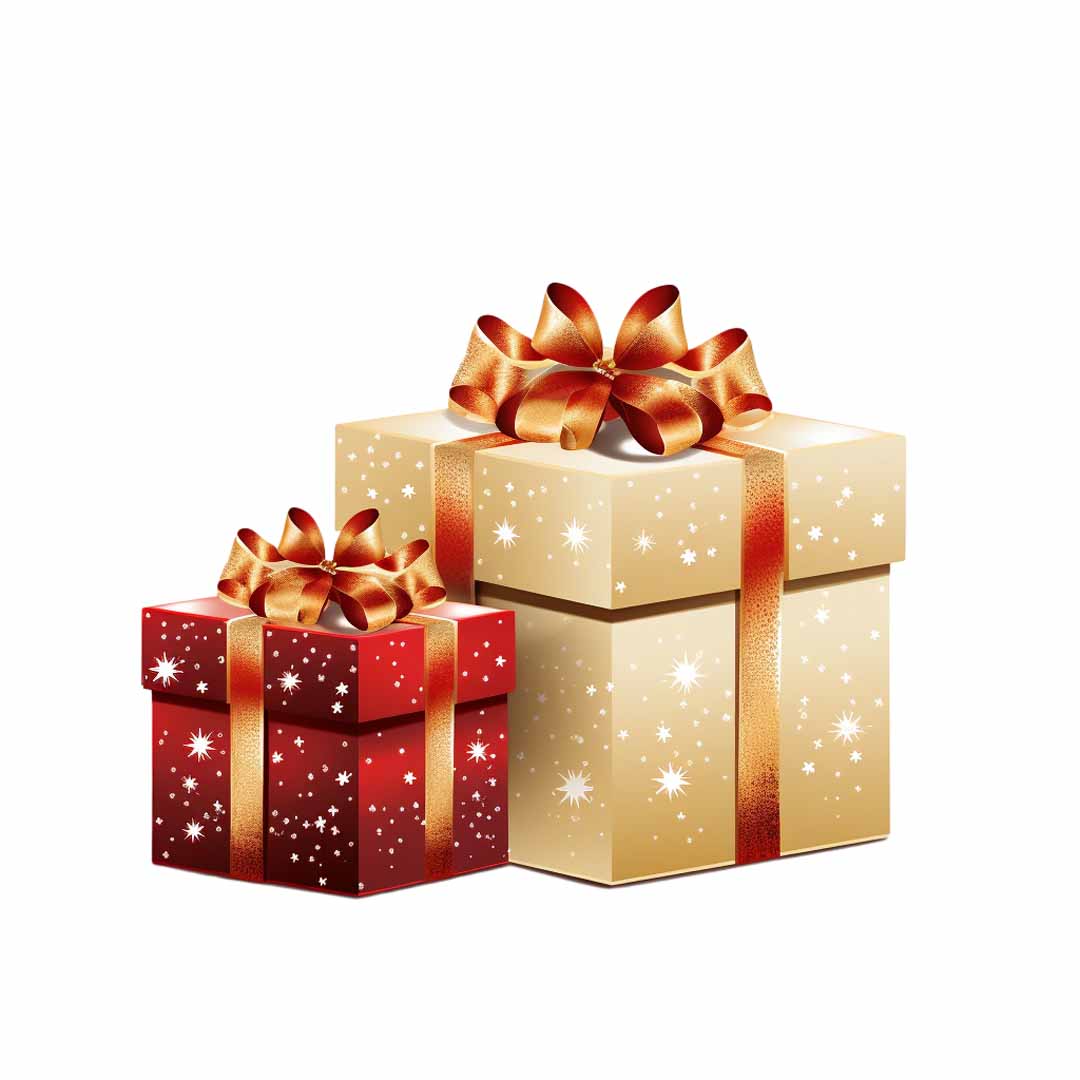 VIPcorel.com_hop qua (14).jpg
