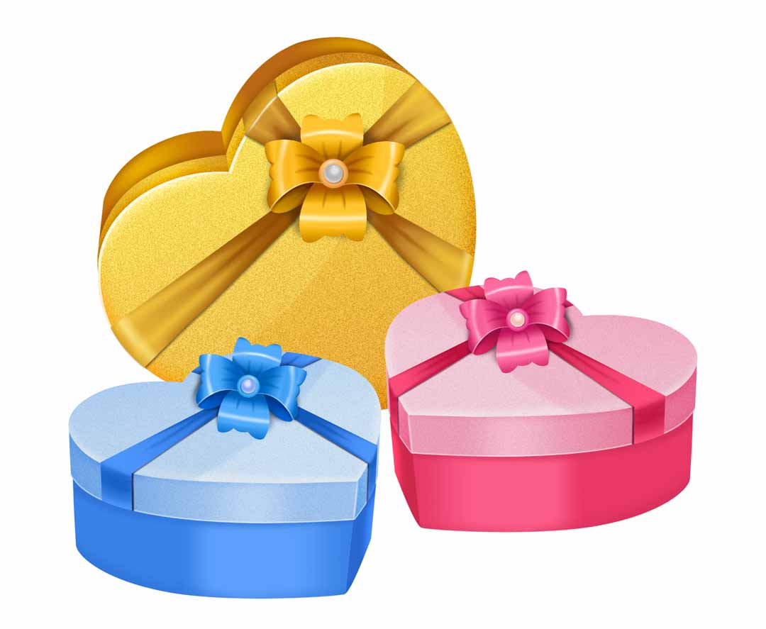VIPcorel.com_hop qua (36).jpg