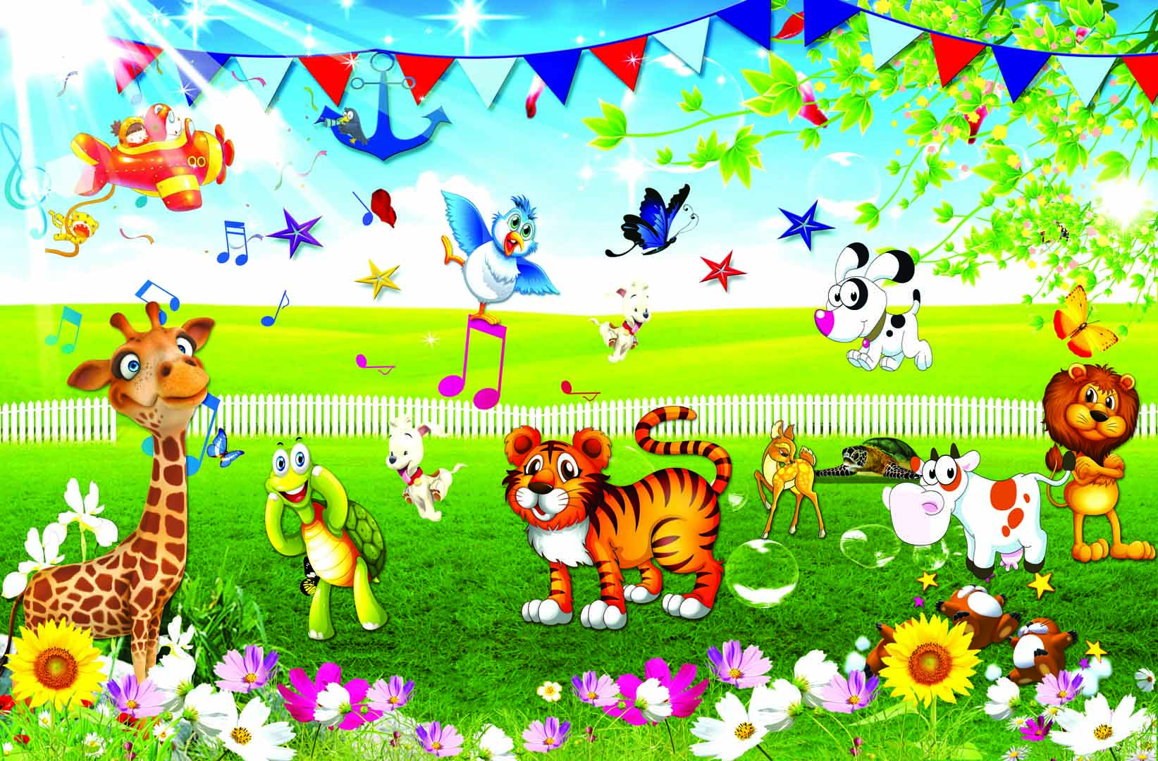 VIPcorel.com_khu vuon thu - khu vui choi tre em.jpg