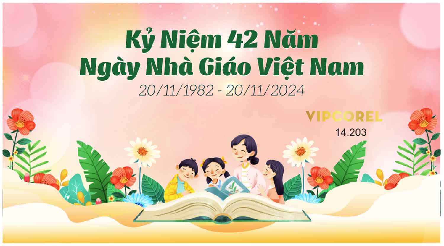 VIPcorel.com_ky niem 42 nam ngay nha giao viet nam.jpg